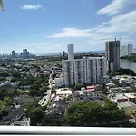 Piso 2206 Mirador De Cartagena